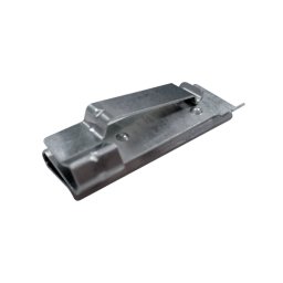 CLEMA CABLU EL-CC2 4x90°4/6mm²/3x90°10mm²