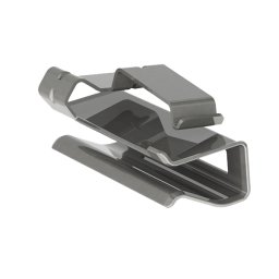 CLEMA CABLU EL-CC8 2x90°4/6mm²