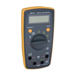 Multimetru digital EM31, Elmark, 519031