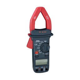 Cleste ampermetru digital EM202, Elmark, 519202