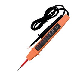 Tester voltaj EL-EN08 6-380V, Elmark, 519206