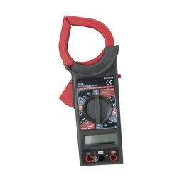 Cleste ampermetru digital EM266, Elmark, 519266