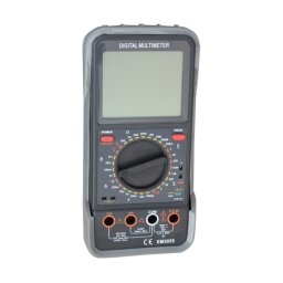 Multimetru digital EM3055, Elmark, 5193055