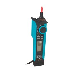Multimetru digital TIP CREION EM3215, Elmark, 5193215