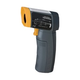 Termometru inflarosu EM520A, Elmark, 519520