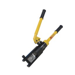 Cleste hidraulic de sertizare YQK-300, Elmark, 59301