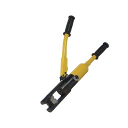 Cleste hidraulic de sertizare KYQ-300B, Elmark, 59302