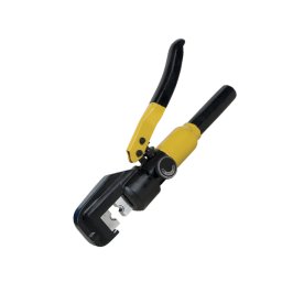 Cleste hidraulic de sertizare YQK-50, Elmark, 59303