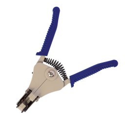 Cleste deblancat automat 168MM/1.0-3.2MM, Elmark, 598032