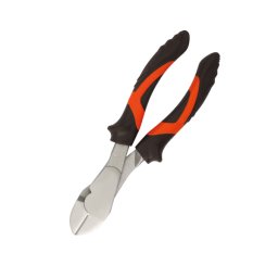 Cleste de taiat HEAVY DUTY 180MM, Elmark, 592201180