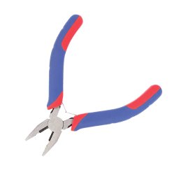Cleste mini linesman 115MM, Elmark, 598040