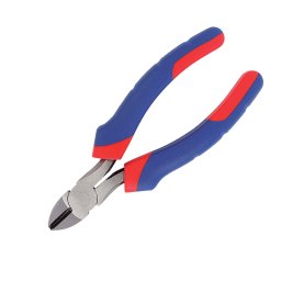 Cleste taiat cabluri 160MM, Elmark, 598046