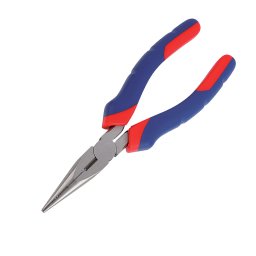 Cleste lung taiat cabluri 160MM, Elmark, 598047