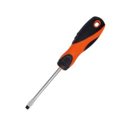 Surubelnita cu fanta 6х150MM, Elmark, 593160150