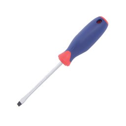 Surubelnita cap magnetic 3X75MM, Elmark, 598071