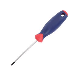 Surubelnita cap magnetic PH PH2X38MM, Elmark, 598080