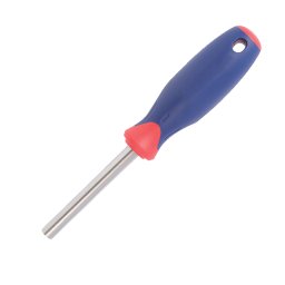 Bit cap magnetic, Elmark, 598096