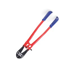 Cleste bolturi 760MM, Elmark, 598245