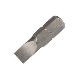 Bit 8.0x25MM, 2BUC, Elmark, 594108025