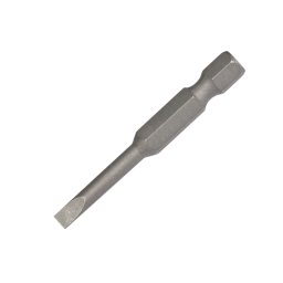 Bit 6.0x50MM, 2BUC, Elmark, 594116050