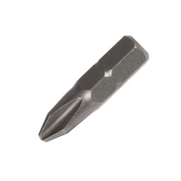 Bit PH3x25MM, 2BUC, Elmark, 594200325