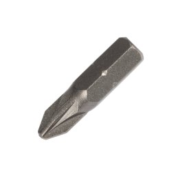Bit PZ3x25MM, 2BUC, Elmark, 594300325