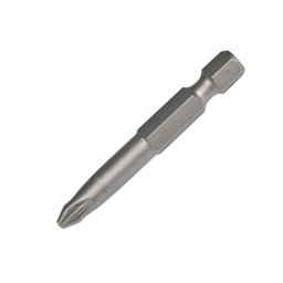 Bit PZ1x50MM, 2BUC, Elmark, 594310150
