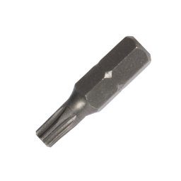 Bit T6x25MM, 2BUC, Elmark, 594400625
