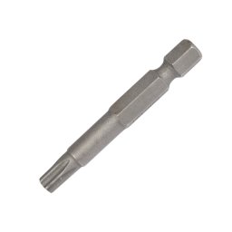 Bit T40x50MM, 2BUC, Elmark, 594414050