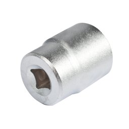 CHEIE TUBULARA 1/4' 6MM