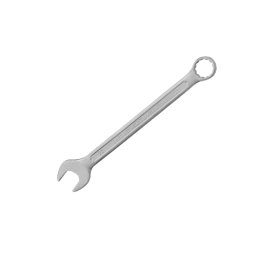Cheie dubla combinata 27MM, Elmark, 596200027