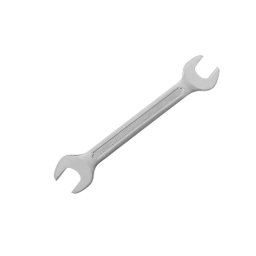 Cheie fixa dubla 16x17MM, Elmark, 596301617