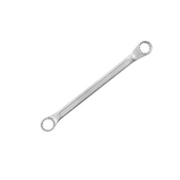 Cheie dubla inelara 30x32MM, Elmark, 596403032