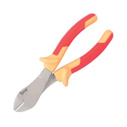 Cleste taiat cabluri IZOLAT 1000V 160MM, Elmark, 598003