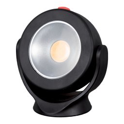 Lampa De Lucru, cu Baza Magnetica, E-5503 3W COB 100167, Elmark