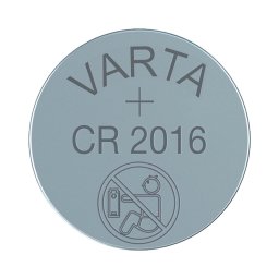 Baterie Varta Profesional Electronics CR2032, Elmark, M070221
