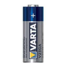 Baterie, Varta, Profesional Electronics 8LR932 A23GA, Elmark, M070236