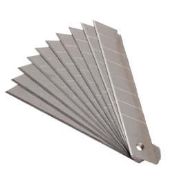 Lame cutter 9MM, 10B, Elmark, 597310009