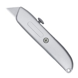 Cutter cu auto blocare E-522, Elmark, 597300020