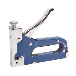 Set capsator impuscare 3 IN 1, Elmark, 598246