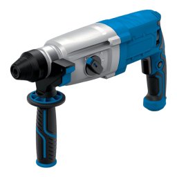 Masina de gaurit - bormasina HAMMER EL-RH13 800W, Elmark, 59513