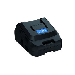 Incarcator universal pentru baterie EL-CH62 2Ah și 4Ah, Elmark, 59562