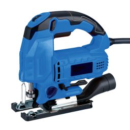 Fierastrau pendular EL-JS20 EL-JS20 710W, Elmark, 59520