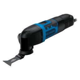 Unelta multifunctionala EL-MT40 280W, Elmark, 59540