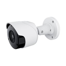 Camera video exterior HD IP66 Rezoluție 2MP 1920×1080 Iesire video 1 canal BNC, 195054
