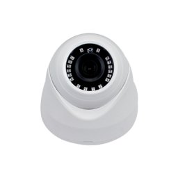 Camera video exterior resolution 2MP 1920×1080 1 canal BNC ieșire video IP66, 195055