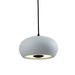 Pendul, Elmark, LED, Hendrix, 21W, Lumina calda (3000K), 955Hendrix1P