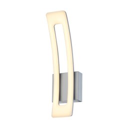Aplica, Elmark, LED, Marcella, 11W, Lumina calda (3000K), 955Marcella1W