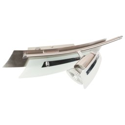 Spot, Elmark, Arda, 3901, 1X50W, GU10, 9520001