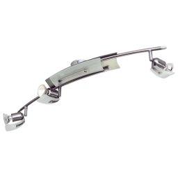 Lampa, Decorativa, Elmark, Arda, 3903, 3X50W, GU10, 9520003